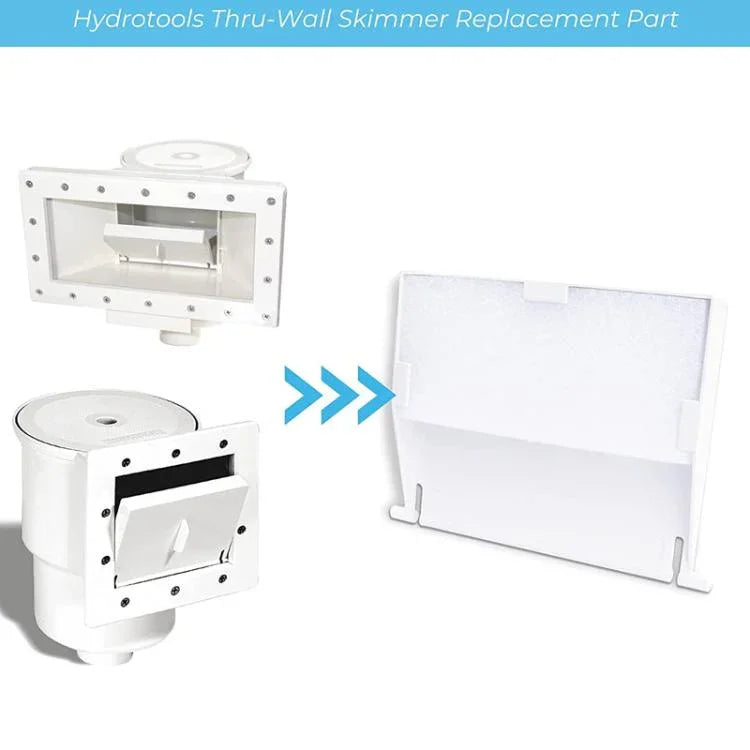 画像代替テキスト