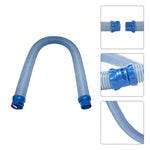 For Zodiac Pool Cleaning Robot Replacement Hose