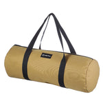 AOTU AT6549 Outdoor Camping Toolkit Hand Pull Ground Spike Storage Bag