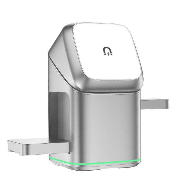 نص بديل للصورة