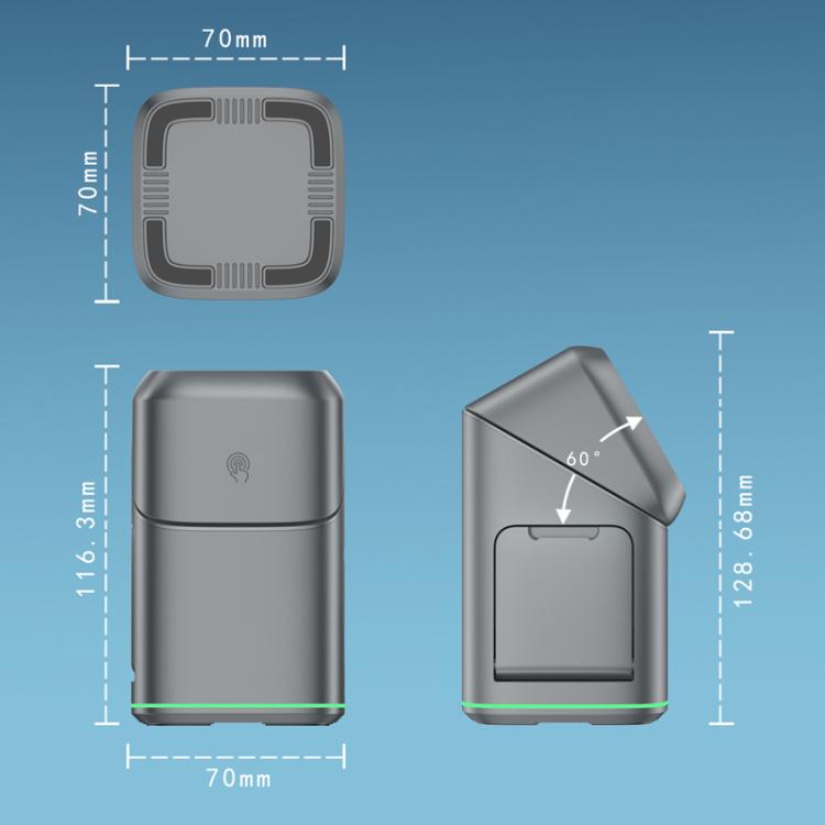 نص بديل للصورة