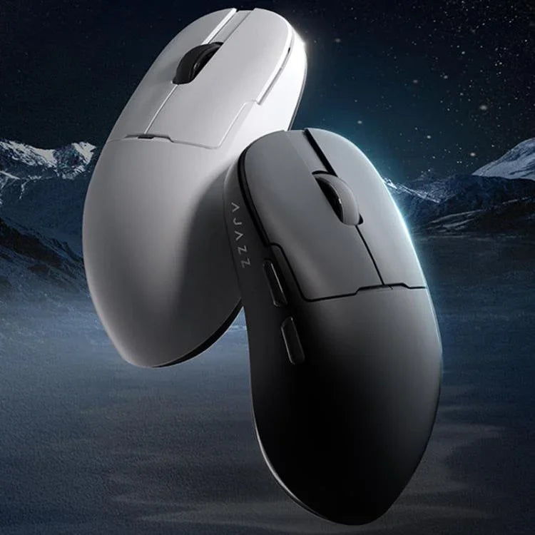 نص بديل للصورة