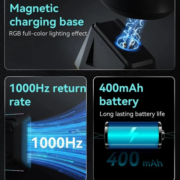 نص بديل للصورة