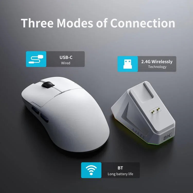 نص بديل للصورة