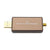 In-Car Navigation Digital DAB For Android Navigation Systems, DAB-C2