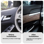 Car Interior Decoration Sticker Car Refurbishment Sticker, 9455, 9452, 1511, 1398, 1390