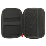 ANBERNIC RG40XXV Original Game Console Storage Case Portable Digital Accessories Pouch