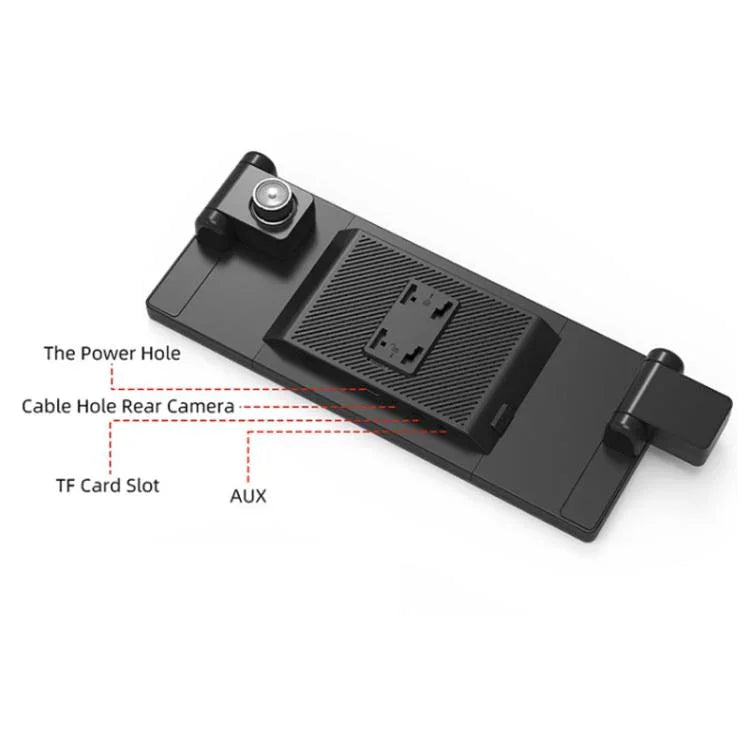 نص بديل للصورة