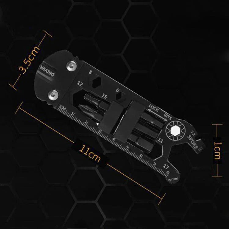 نص بديل للصورة