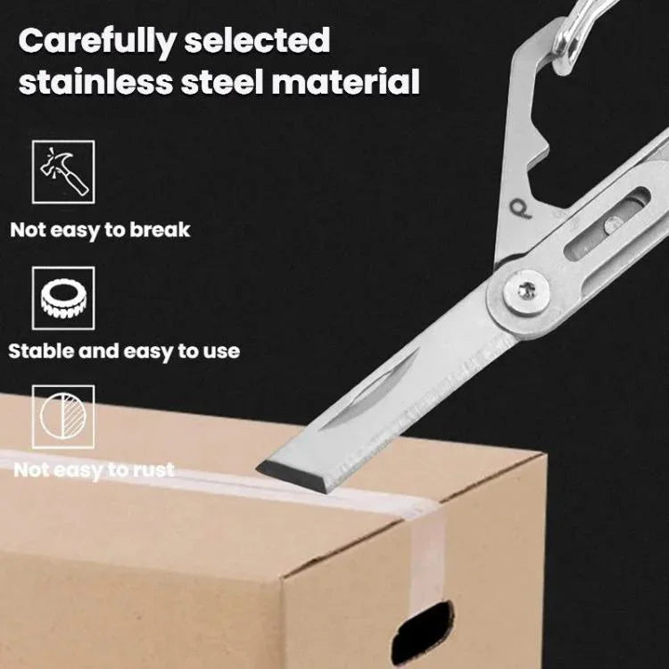 نص بديل للصورة