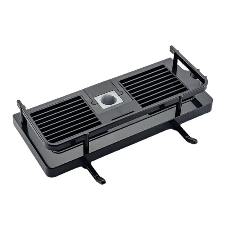 نص بديل للصورة