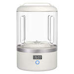 Mini Wireless Portable Automatic Underwear Washing Cup