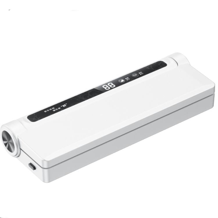 نص بديل للصورة