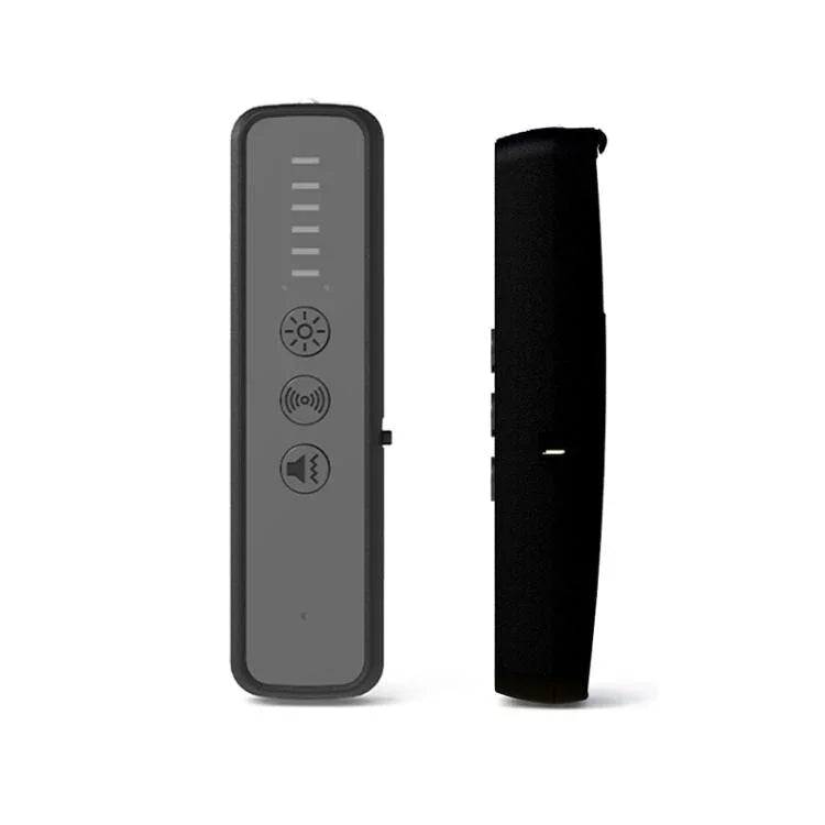 نص بديل للصورة