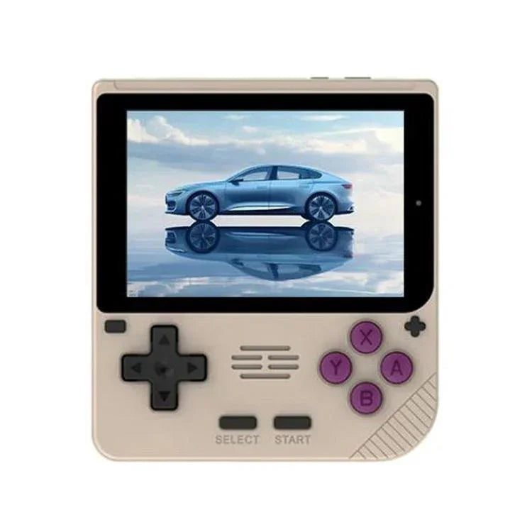 Image alt