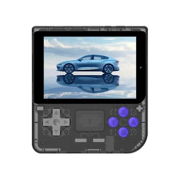 Image alt