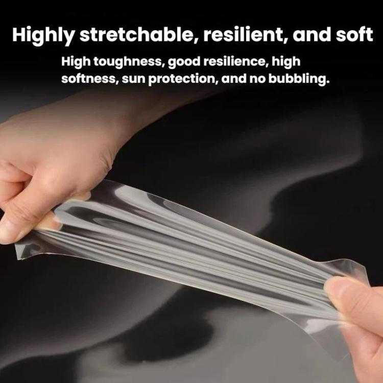 Central Control Panel Protective Film Cupholder Protective Film, For Tesla 2025+ MODEL Y JUNIPER Transparent, For Tesla 2025+ MODEL Y JUNIPER Sanded Finish, For Tesla Model Y L Transparent, For Tesla Model Y L Sanded Finish, For Tesla Model Y Transpare...