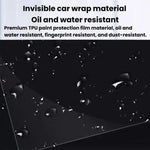 Central Control Panel Protective Film Cupholder Protective Film, For Tesla 2025+ MODEL Y JUNIPER Transparent, For Tesla 2025+ MODEL Y JUNIPER Sanded Finish, For Tesla Model Y L Transparent, For Tesla Model Y L Sanded Finish, For Tesla Model Y Transpare...