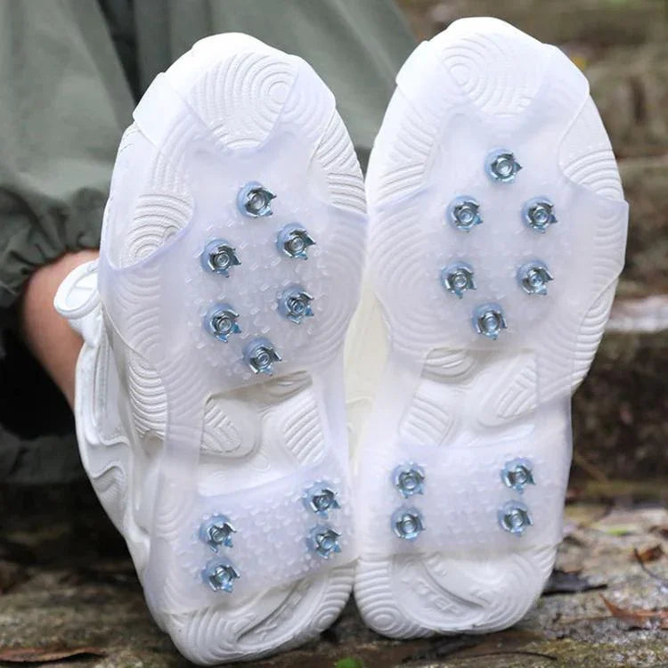 نص بديل للصورة