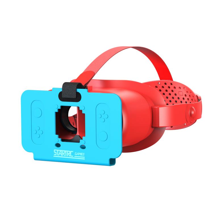 Image alt