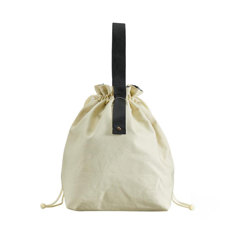 نص بديل للصورة