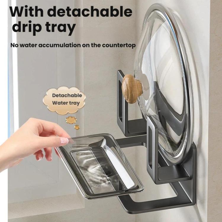 نص بديل للصورة