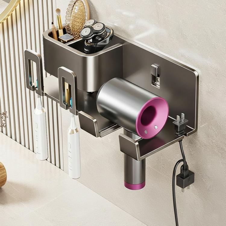 نص بديل للصورة