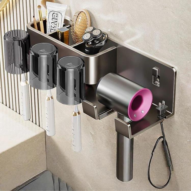 نص بديل للصورة