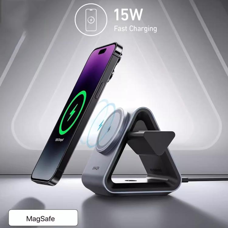 نص بديل للصورة