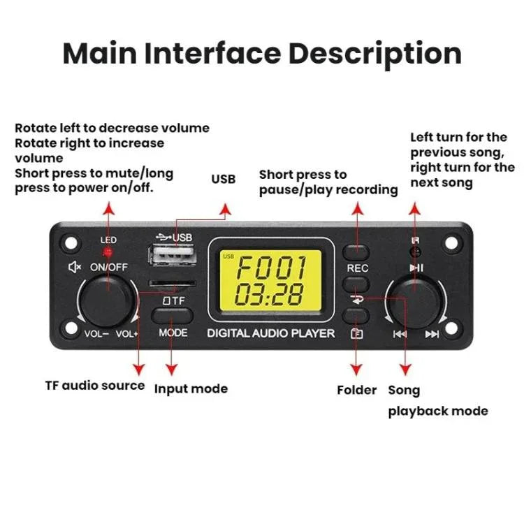 نص بديل للصورة