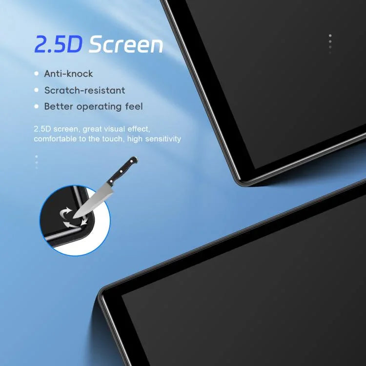 نص بديل للصورة