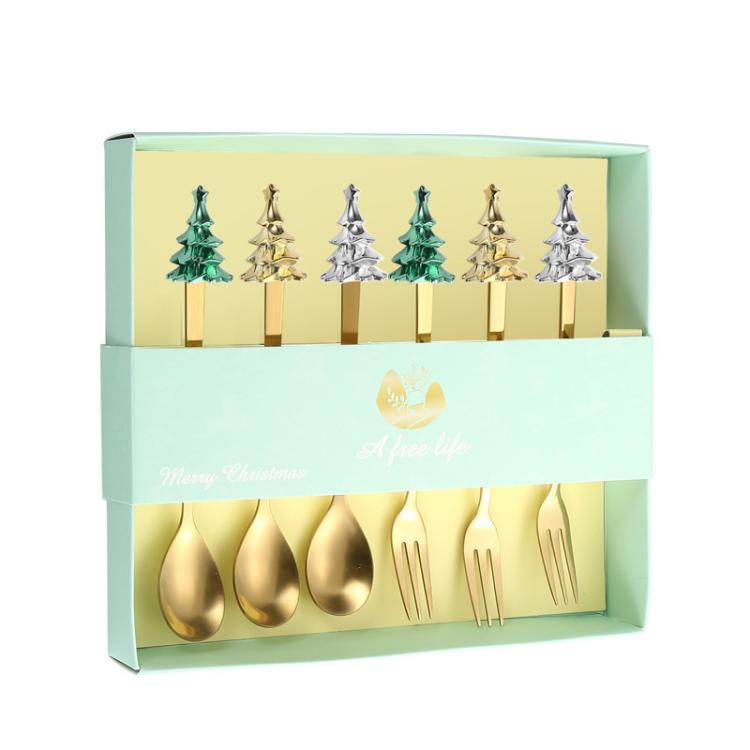 نص بديل للصورة