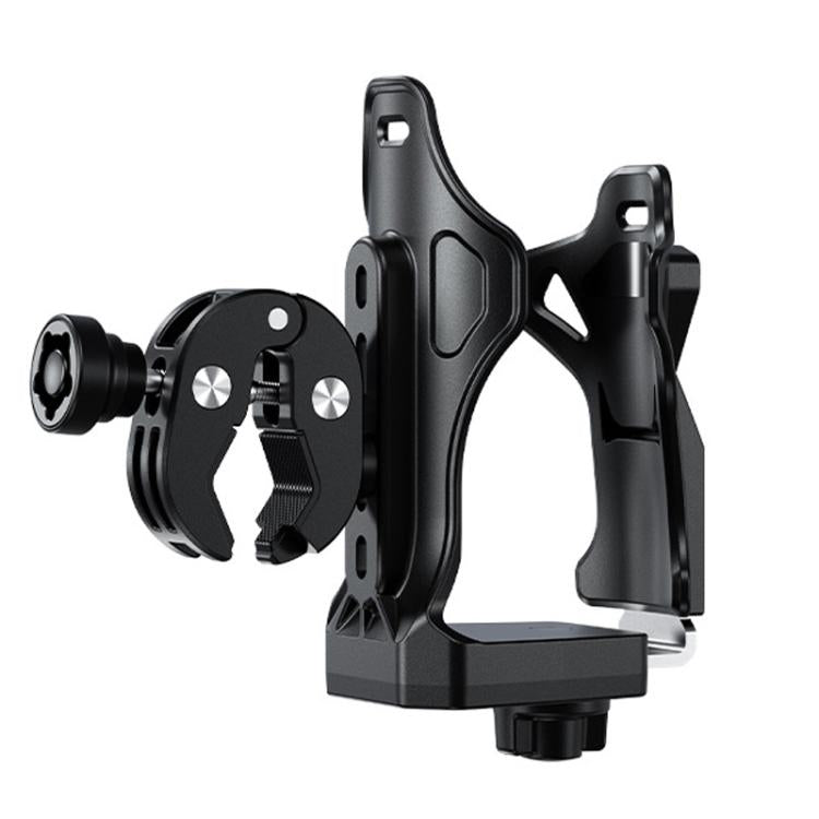 Bicycle Accessories
