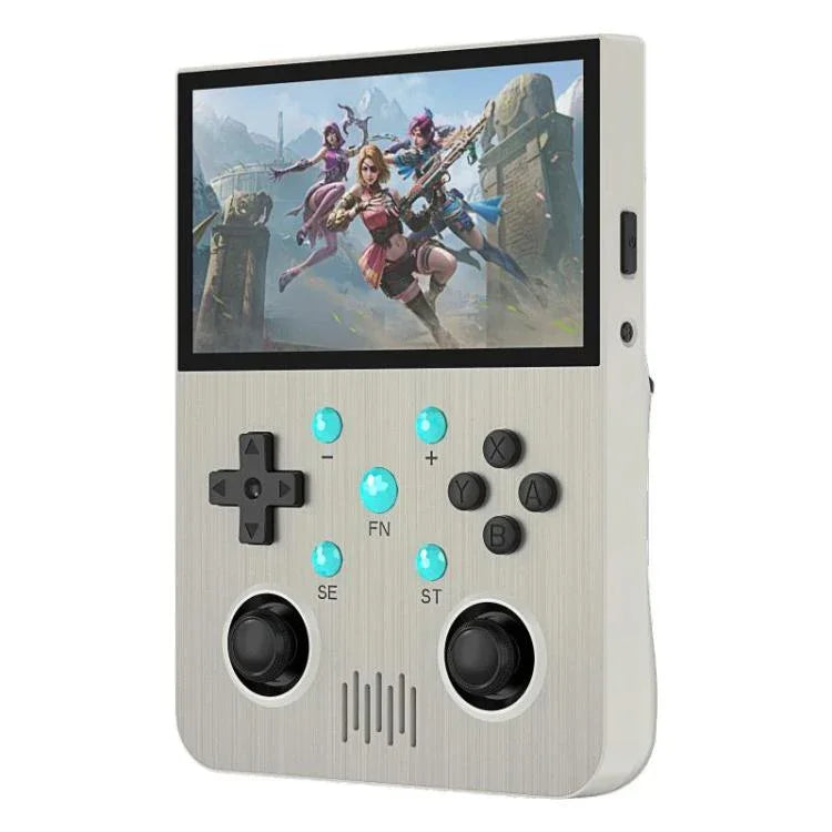 Image alt