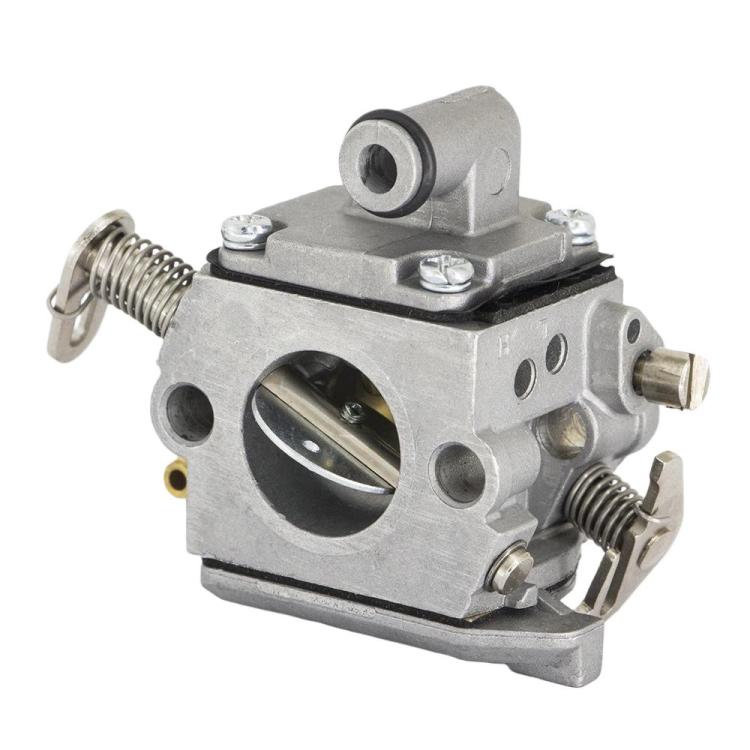 Chainsaw Carburetor For STIHL MS180 / 170 / C1Q-S57 / 017 / 018 / 1130-1, For STIHL MS180