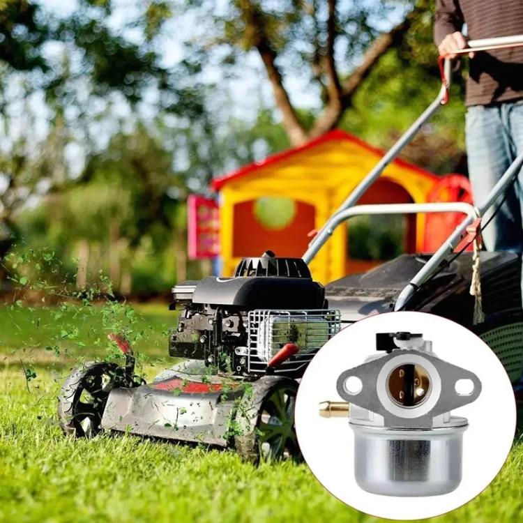 Chainsaw Carburetor For BS 799872 / 694202 / 497586 / 799868 / 498170, For BS 799872