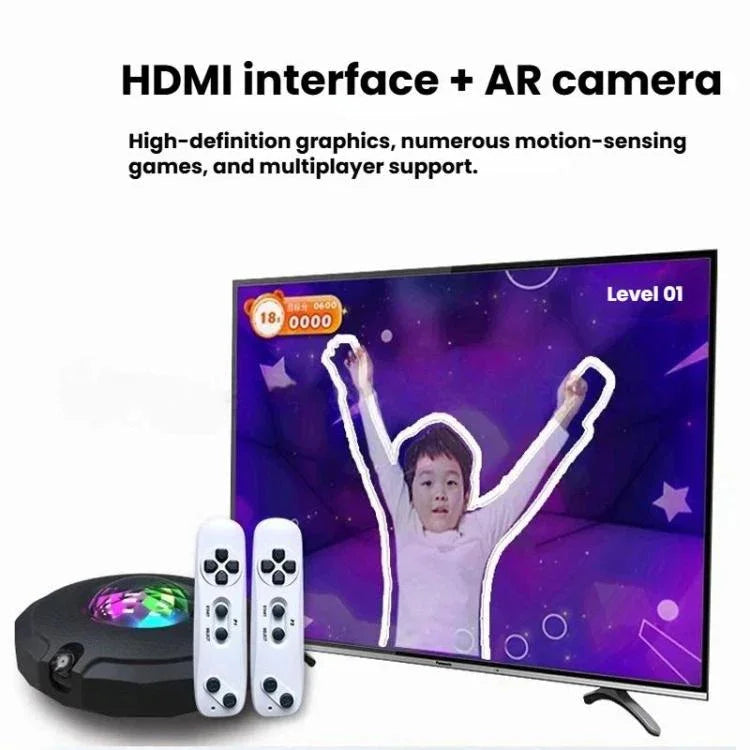 Image alt