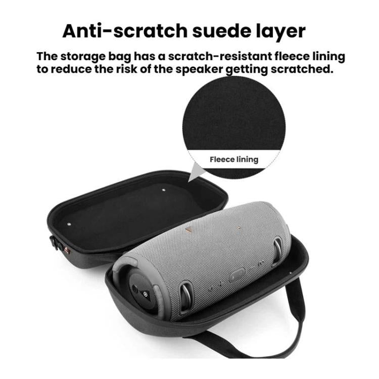 画像代替テキスト