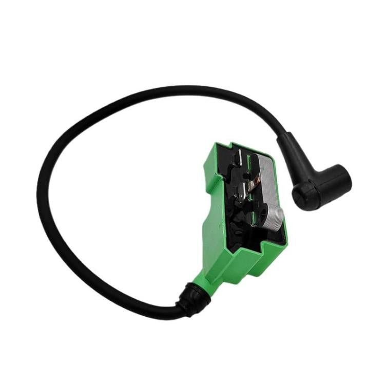 Image alt