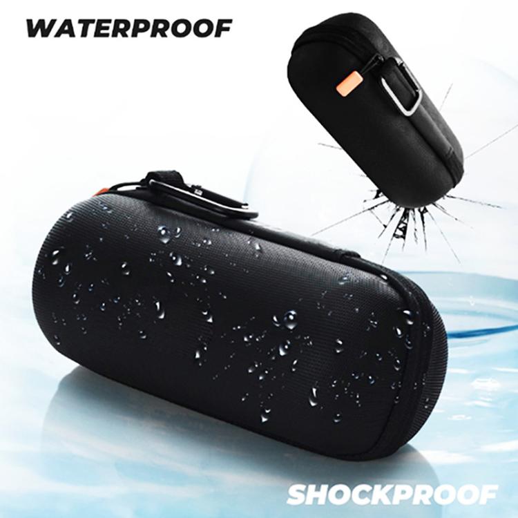 画像代替テキスト