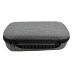 Golf Ball Storage Bag EVA Golf Accessory Storage Case, Golf Ball Storage Bag