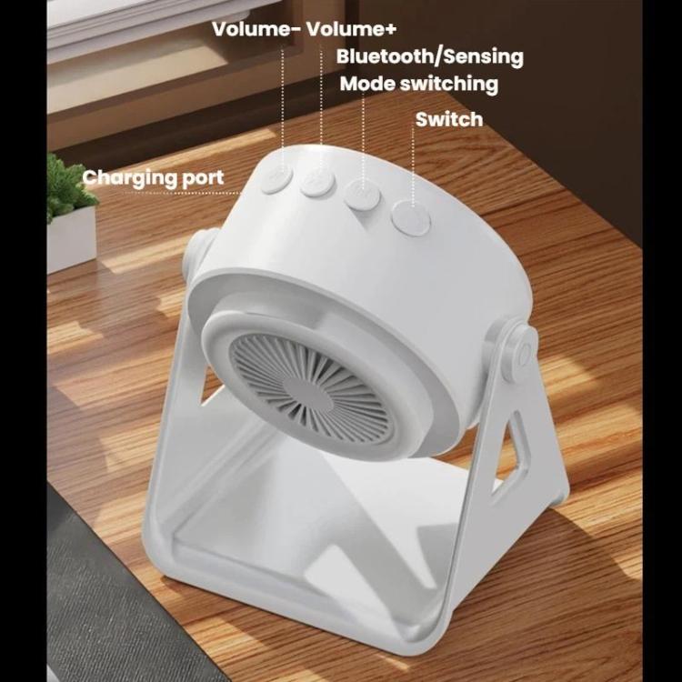 画像代替テキスト