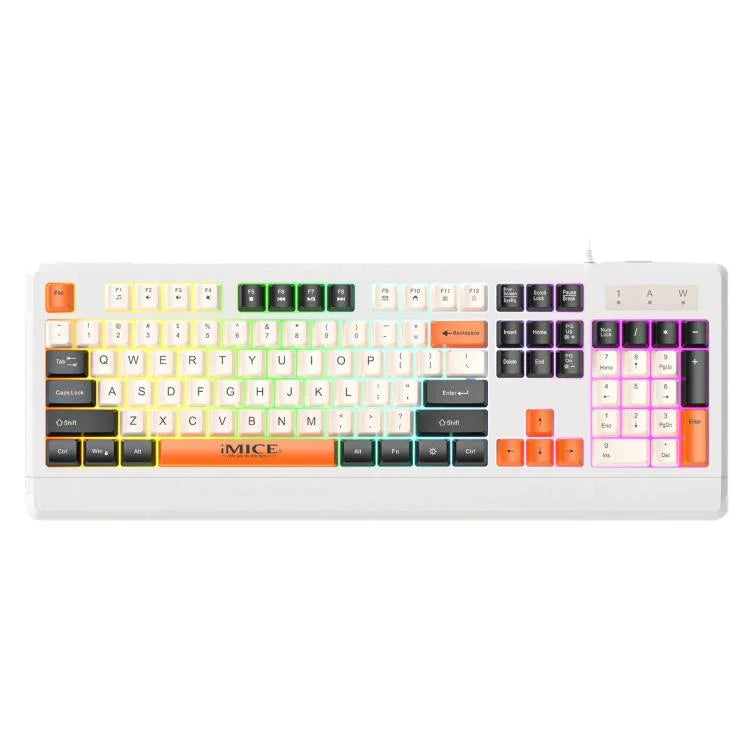 نص بديل للصورة