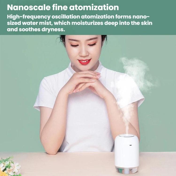 画像代替テキスト