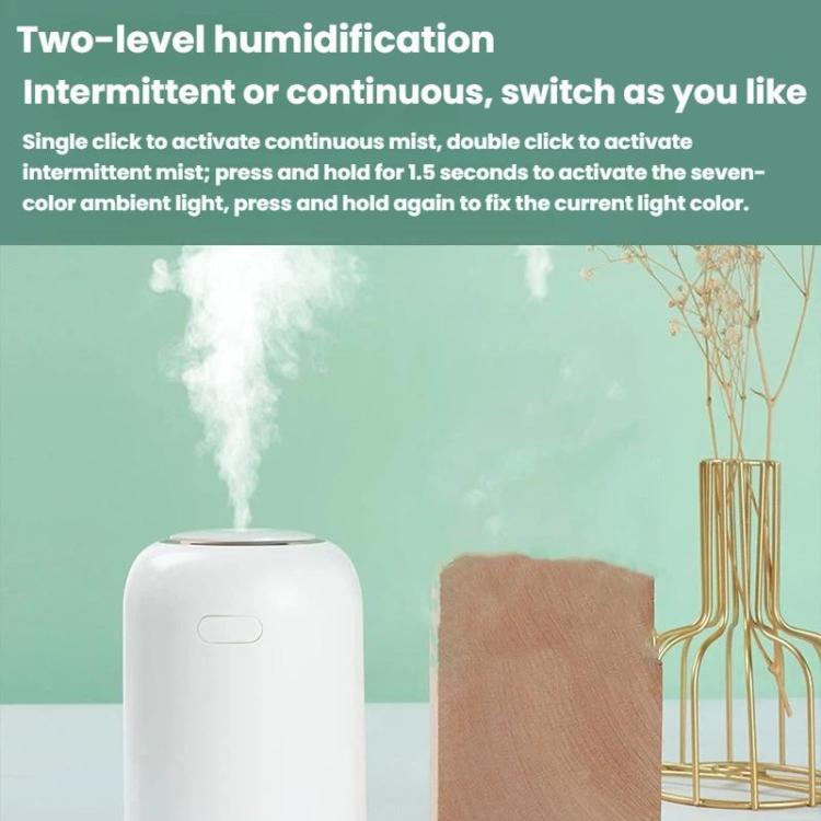 画像代替テキスト