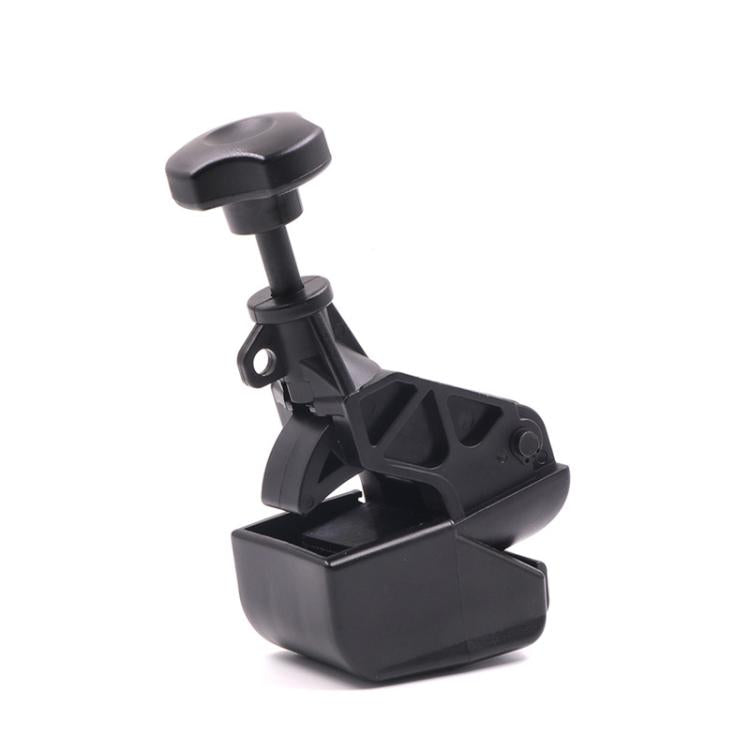 Tire Mounting Assist Tool Tire Disassembly & Assembly Auxiliary Tool, Tire Mounting Assist Tool