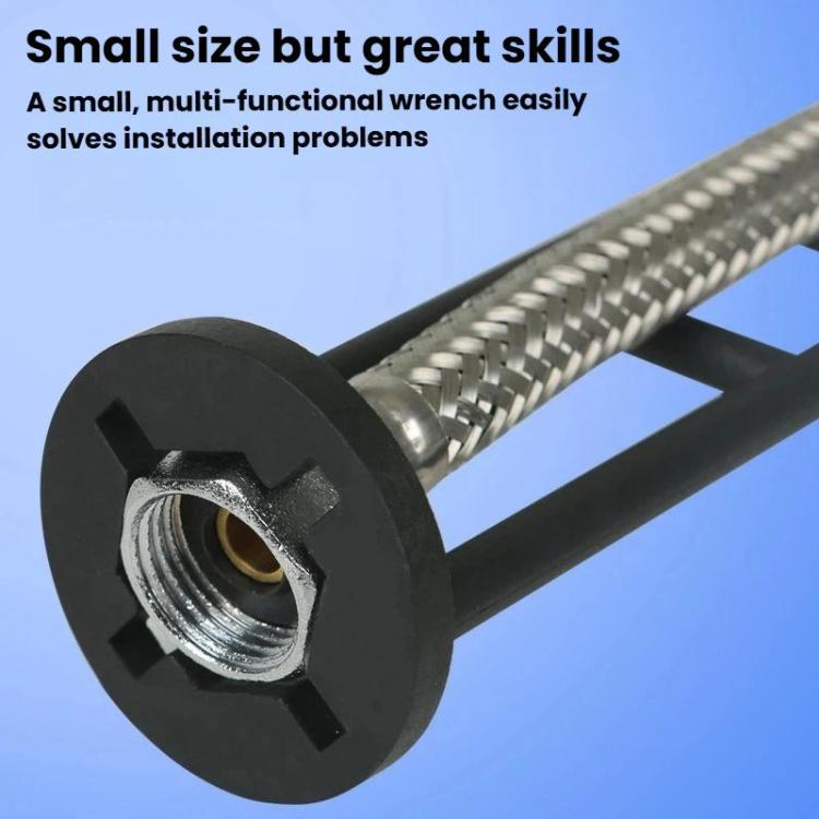 نص بديل للصورة