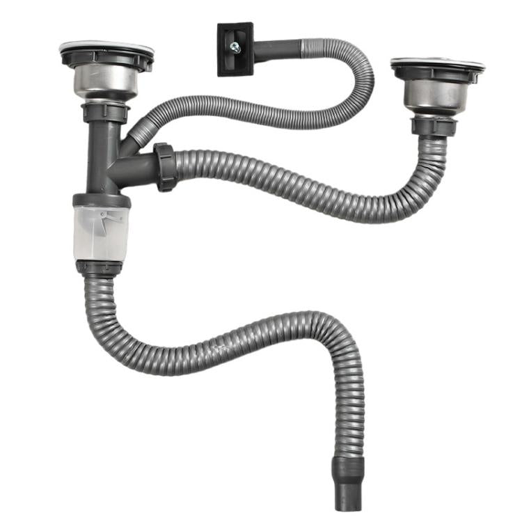 نص بديل للصورة