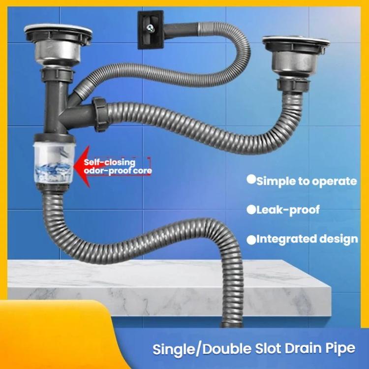 نص بديل للصورة