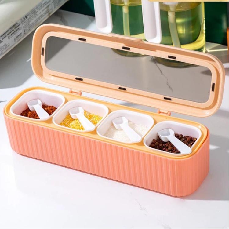 نص بديل للصورة